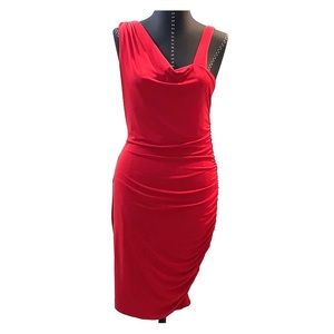 Graham & Spencer Dress